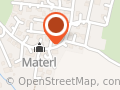 e-Tur Consulting