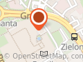 Okręgowa Stacja Chemiczno Rolnicza w Gorzowie