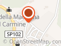 Pizzeria Bar Sport