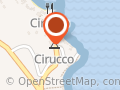 Pizzeria Riva Smeralda