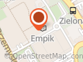 Empik S.A.