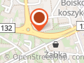 Zgromadzenie Zakonne Braci Mniejszych Kapucynów