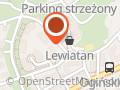 Siłownia zewnętrzna