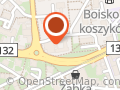 Parafia rzymskokatolicka św. Antoniego i św. Stanisława Kostki