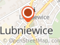 Bank Pocztowy Lubniewice