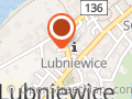 PRZEDSIĘBIORSTWO HANDLOWO USŁUGOWE NIKOLA