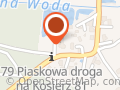 Winnica Pod Wieżą