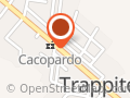Projects For Special Events Agenzia Viaggi e Organizzazione Eventi