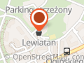 FENSTAR24 - okna - drzwi - rolety - żaluzje - bramy garażowe