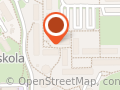 Campus Pizzeria