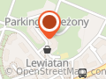 Phu Owa Spółka Z Ograniczoną Odpowiedzialnością