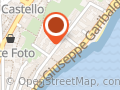 Pizzeria Giardino Di Sicilia