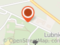 Zamek Książąt Lubomirskich w Lubniewicach