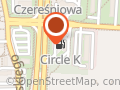 Circle K
