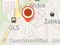Poczta Polska AP Gorzów Wielkopolski