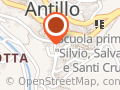 Banda Musicale "V. Bellini" - Antillo