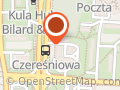 Parafialny Uczniowski Klub Sportowy MAKSYMILIAN