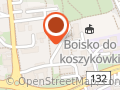 Lubuski Związek Rolników w Gorzowie