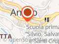 Di Nuzzo Carmela