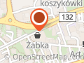 NADZIEJA ŻYCIA