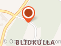 Fornåsa Bildemontering AB