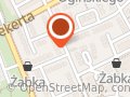 INSTALACJE ELEKTRYCZNE ELEKTROMECHANIKA