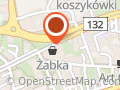 Cedis-Med Centrum Diagnostyki Słuchu