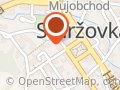 KINOKLUB SMRŽOVKA