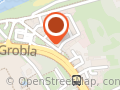 Aztech Sowpol. S.j. Piaskowska m., Sujak W.