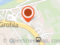 GRODNO