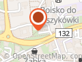 Agros-Koszalin S.a. Pomorski Przemysł Mięsny Sklep