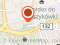 Bank Spółdzielczy w Santoku - Oddział w Gorzowie Wielkopolskim