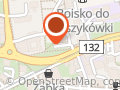 Domówka Gorzów
