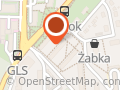 Instalatorstwo gazowe