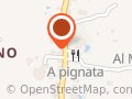 Trattoria A Pignata
