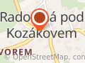 Marmelády z Ráje