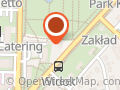 Lapidarium