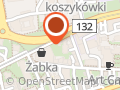 Tomgeo. Prywatne Przedsiębiorstwo Usług Geodezyjnych