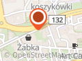 Kserokopiarki Gorzów