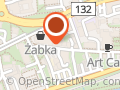 Góreczna Elżbieta. Opieka nad osobami starszymi