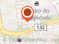 Sklep z Zegarkami CrazyWatch.pl