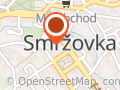 Elektro Smržovka - Radek Stojan