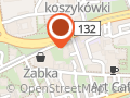 Kancelaria Adwokacka Grzesiowscy