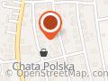 PROFI WAG PRZEDSIĘBIORSTWO HANDLOWO USŁUGOWE