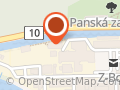 Sovank