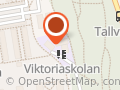 Förskolan Pärlan