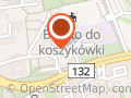 Art-Bud. Zakład usług remontowo-budowlanych. Stieler A.