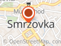 Kebab House Smrzovka