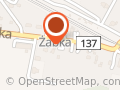 Leśniczówka Trzemeszno Lubuskie. Nadleśnictwo Sulęcin