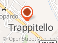 www.taximessina.com di Calcagno Alessandro